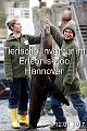 2017-01-12 Tierische Inventur im Erlebnis-Zoo Hannover -THOMAS SCHIRMACHER-